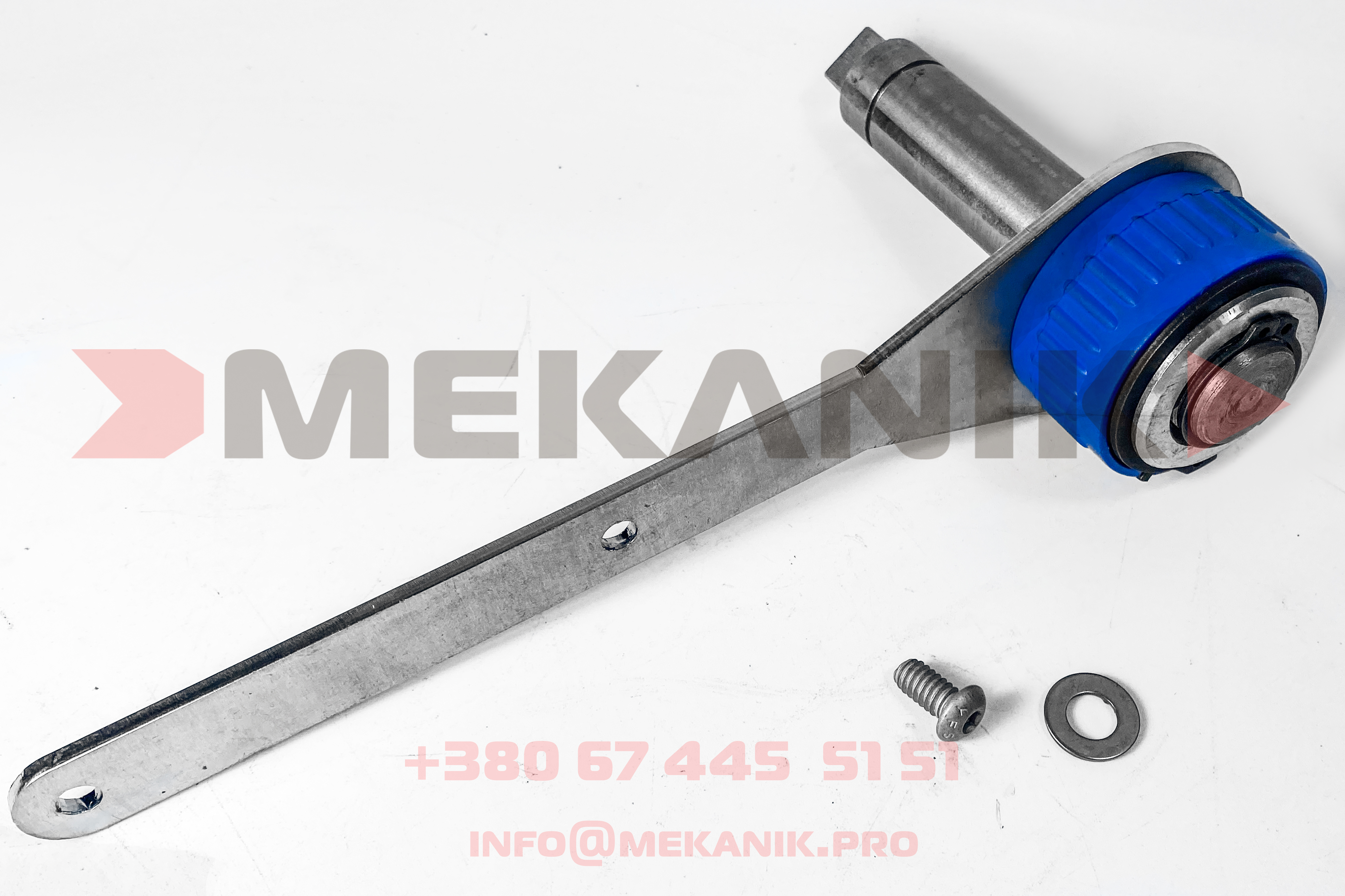 MKP 7219660 MEKANIK PRO